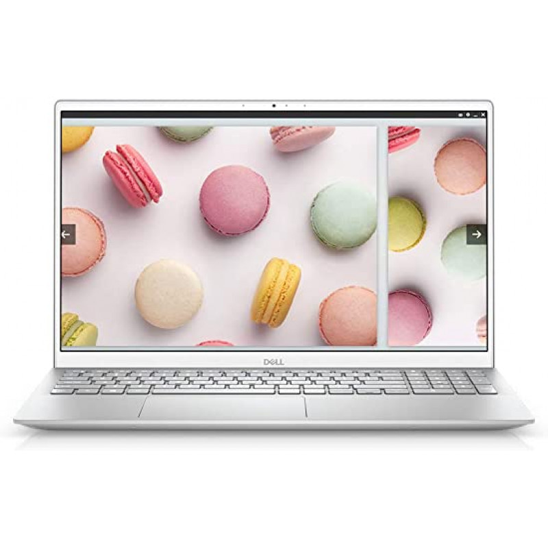 Dell Inspiron 5501 Laptop Price in india reviews specifications comparison unboxing video